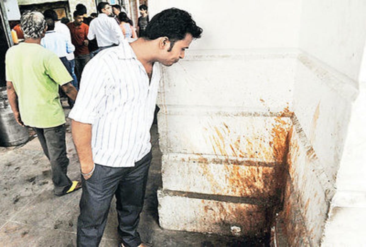 UGC has launched a new campaign for Swachh Bharat, Healthy India Campaign of Modi Government