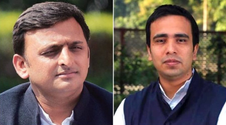 Kairana byelection: Jayant's master stroke, BJP's challenge increases