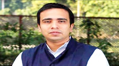 Kairana byelection: Jayant's master stroke, BJP's challenge increases