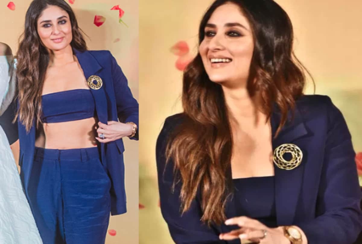 13 bollywood actress who giving hit film after their marriage