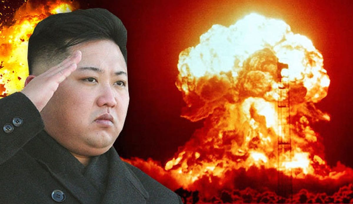 data leaked thousands of people who left North Korea