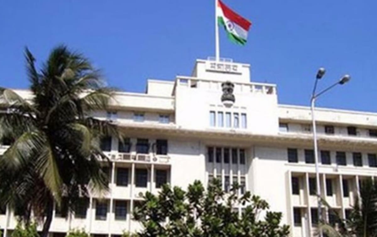 Biennial elections to Maha Legislative Council results: BJP wins 2 and NCP wins 1