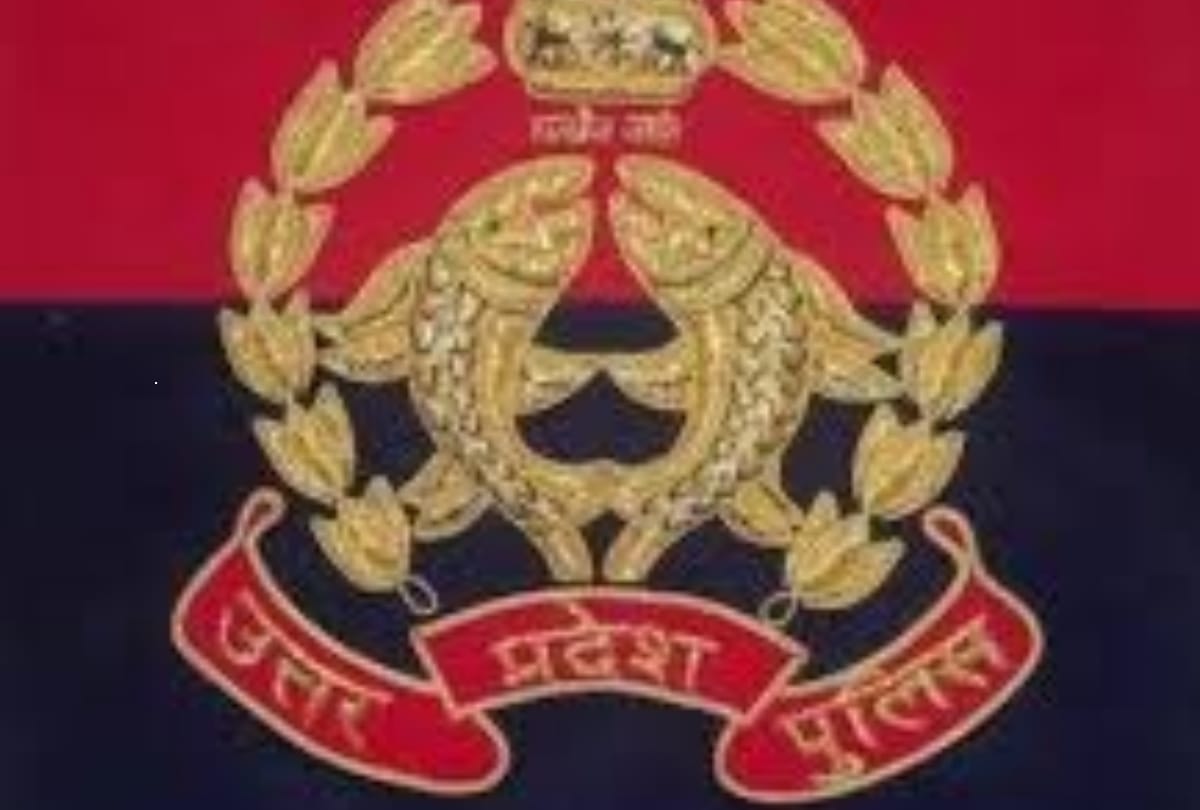 mother-daughter tried to suicide in lucknow
