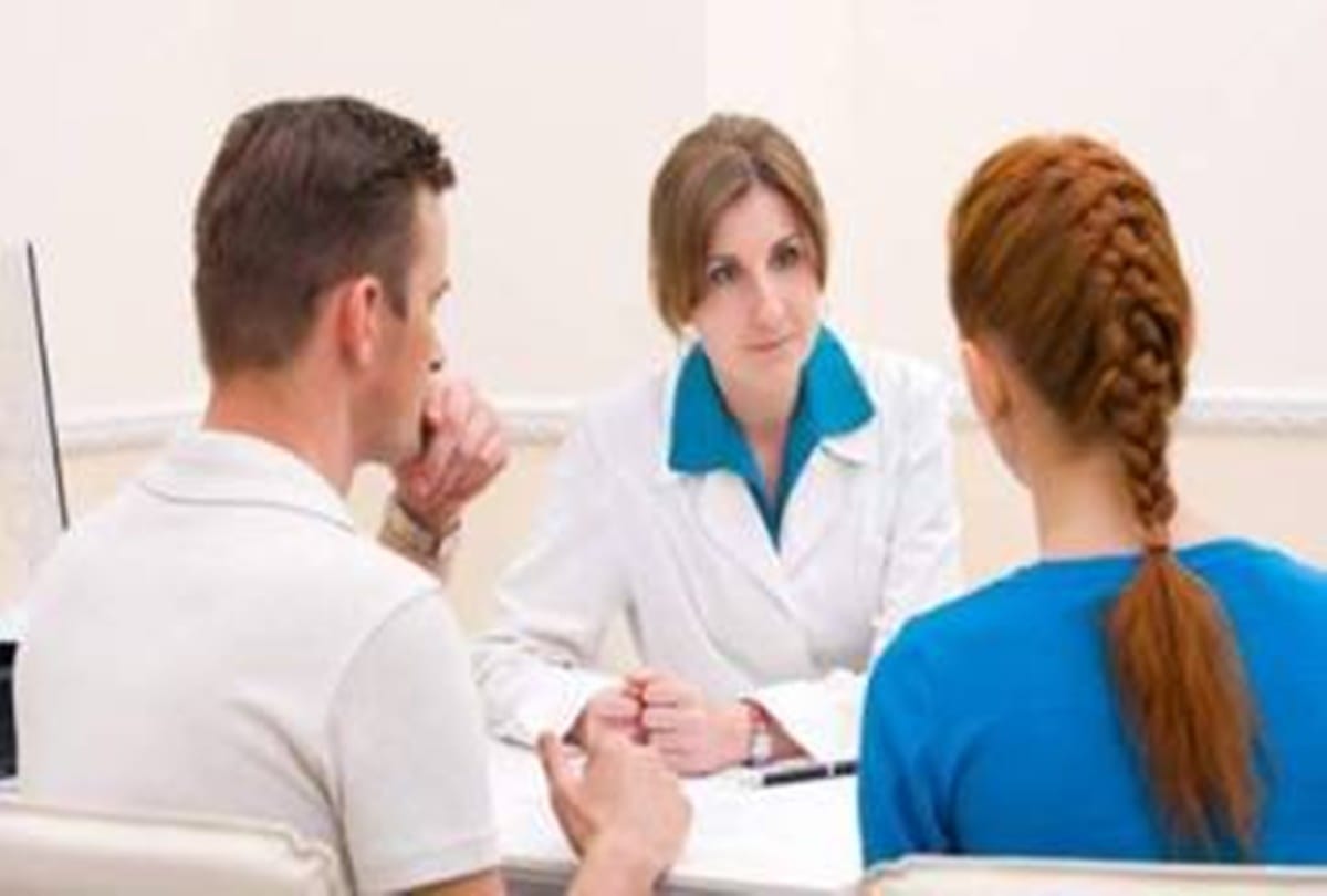 Crack SSB NDA 2020: Tips to get success in SSB NDA Medical test with safalta.com