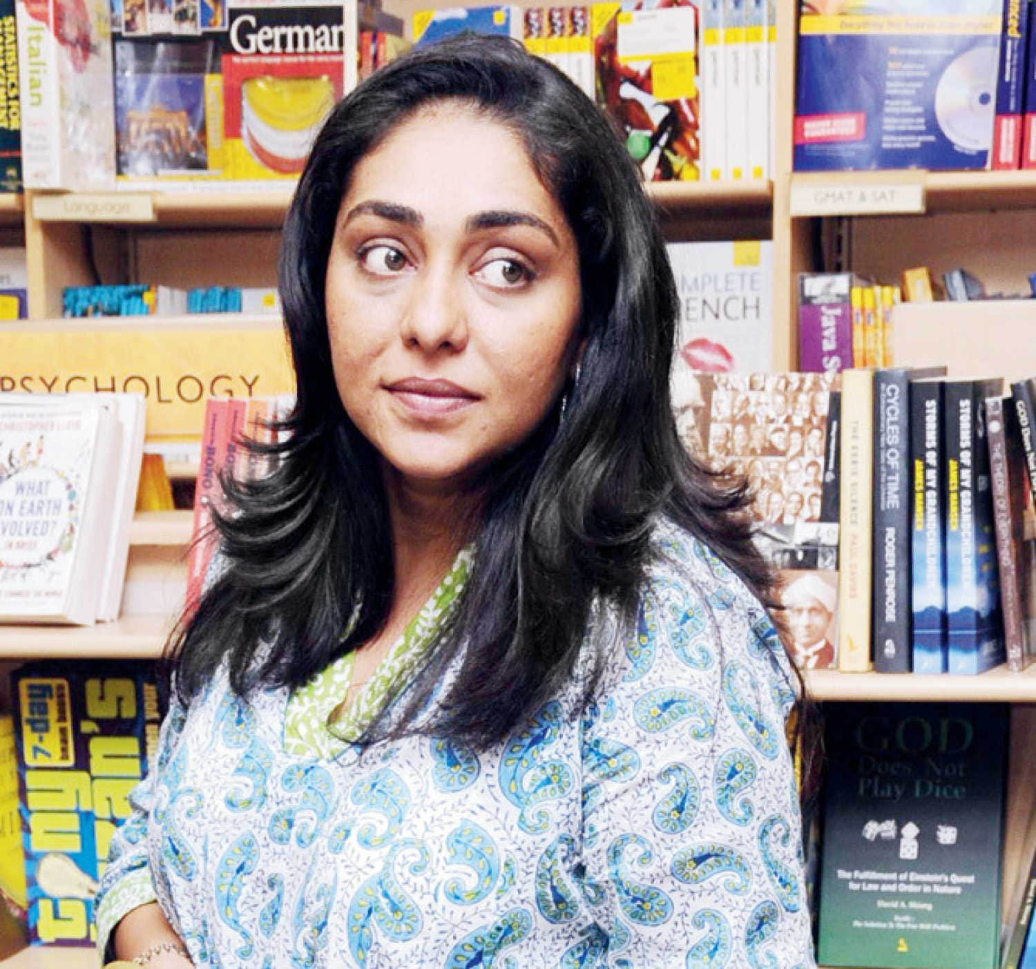 meghna gulzar sign ranveer singh for sam manekshaw biopic film