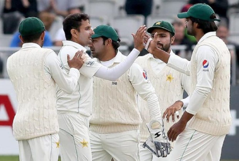 england cricket team last five encounters at lords before 2nd test agaisnt india