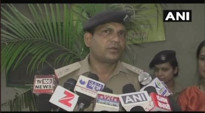 sex racket exposed in haldwani uttarakhand