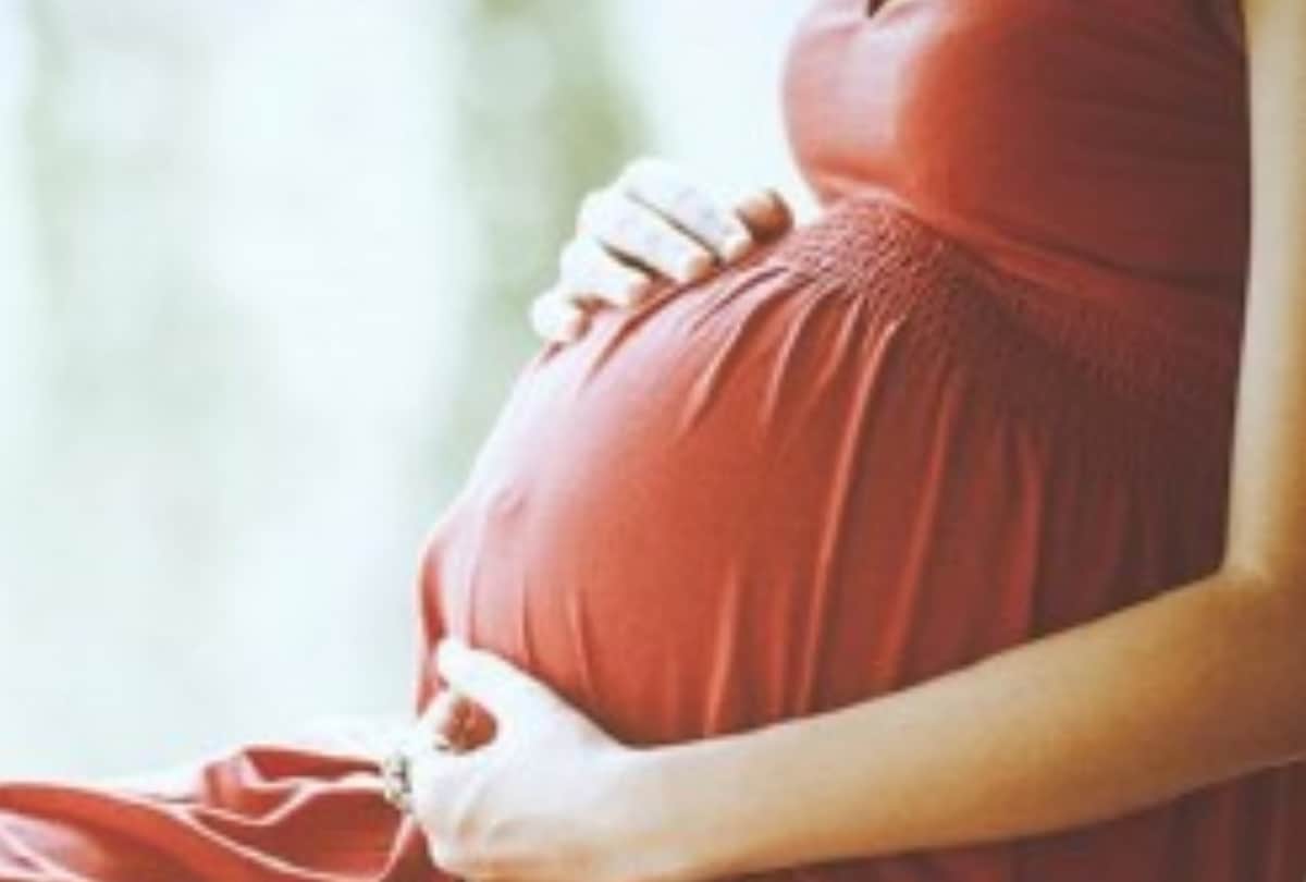 Chandra Grahan effects 2018 on Pregnant Women, precautions during pregnancy