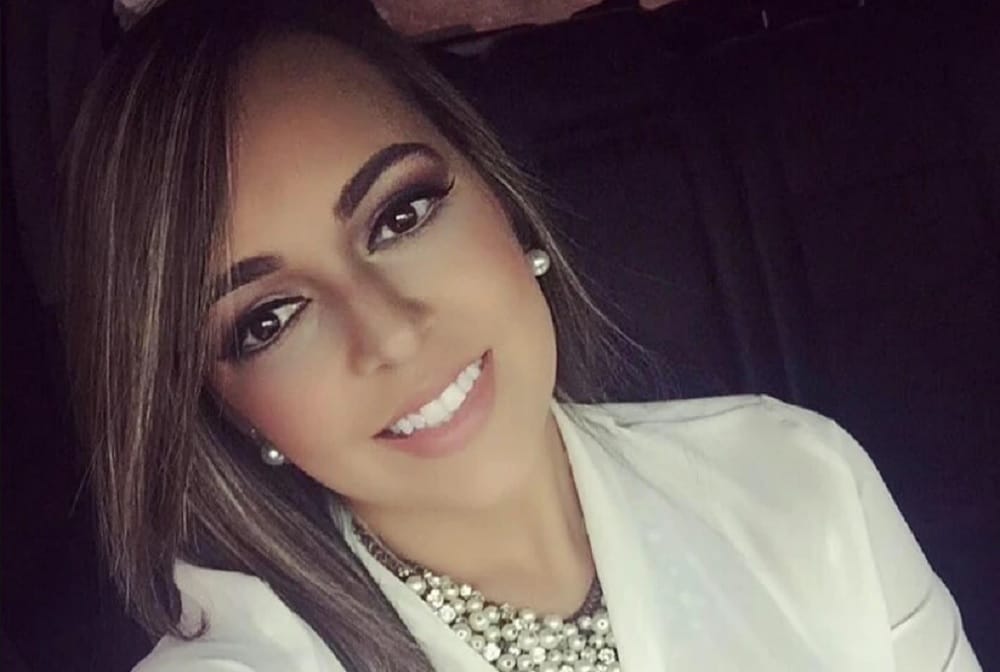 Ronaldinho denies reports he will marry two women at once
