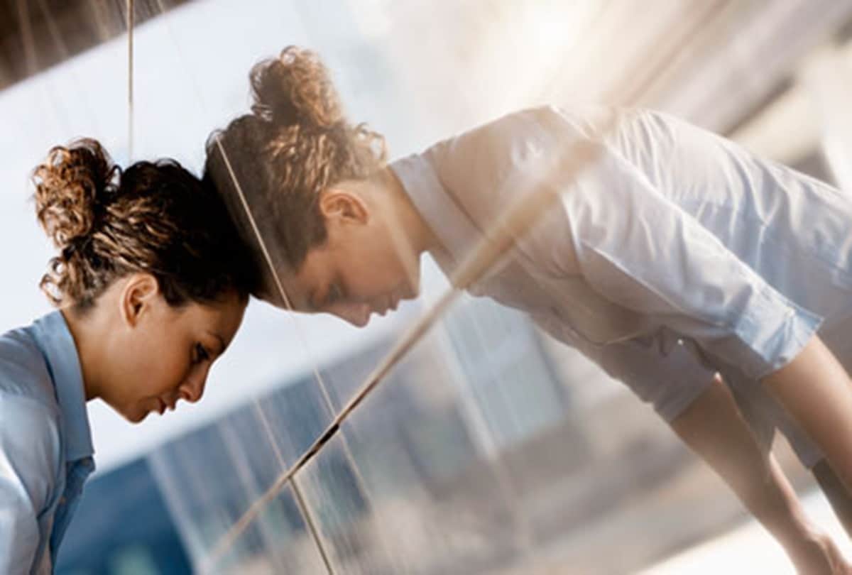 5 things your parents will not tell you about marriage