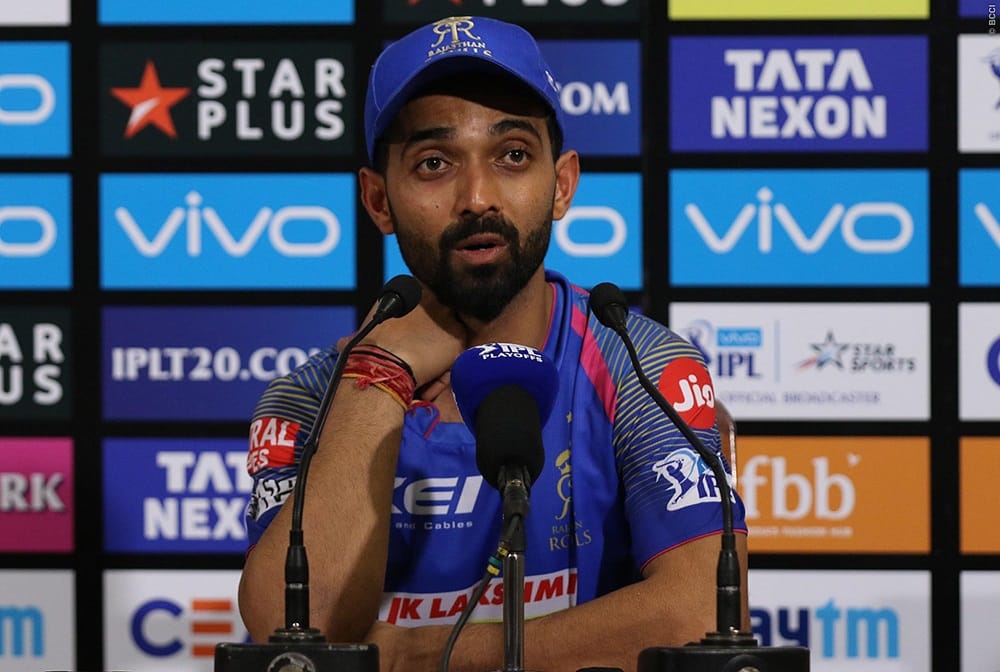 kkr captain Dinesh Karthik says Credit goes to Shubman Gill to absorb the pressure