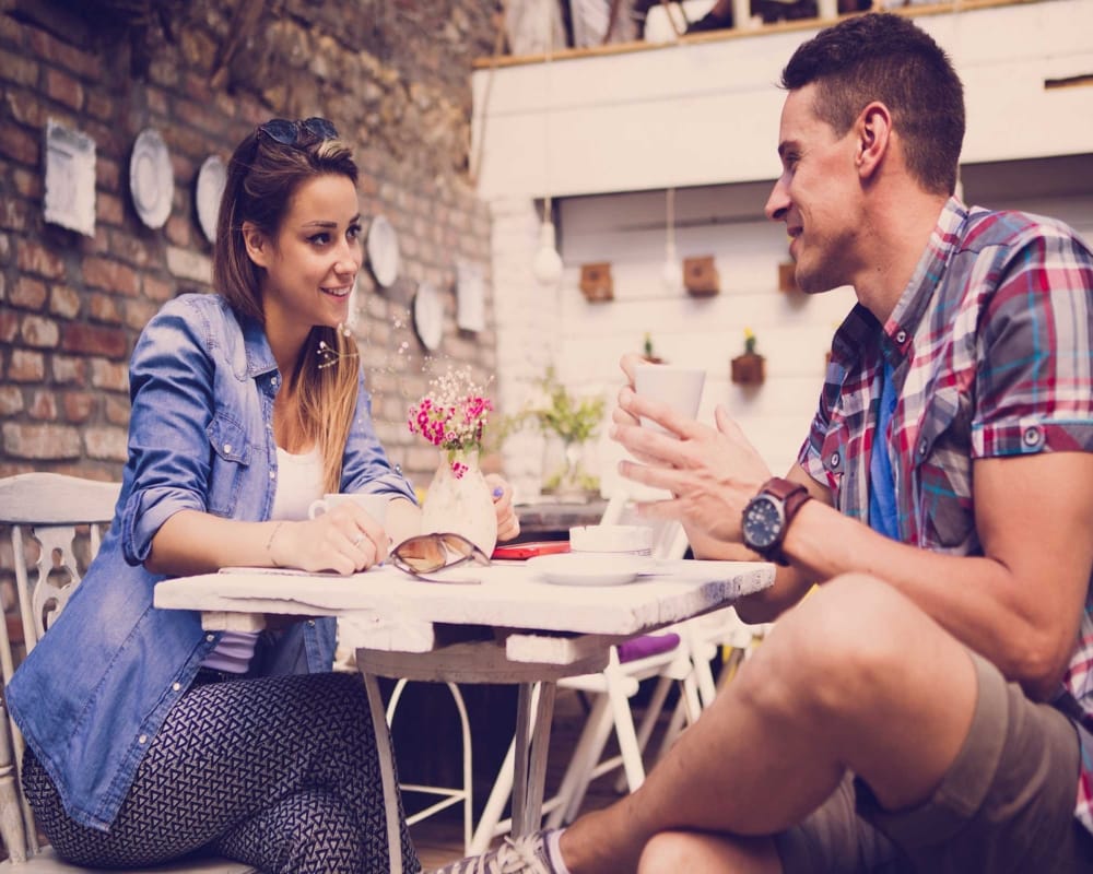 6 tips for a strong relationship in hindi