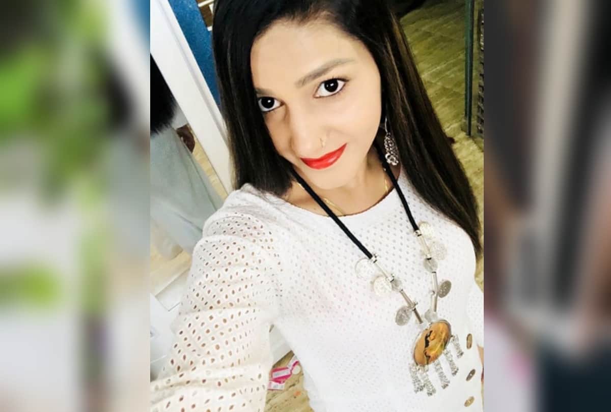 sapna choudhary photos viral on internet in delhi ncr