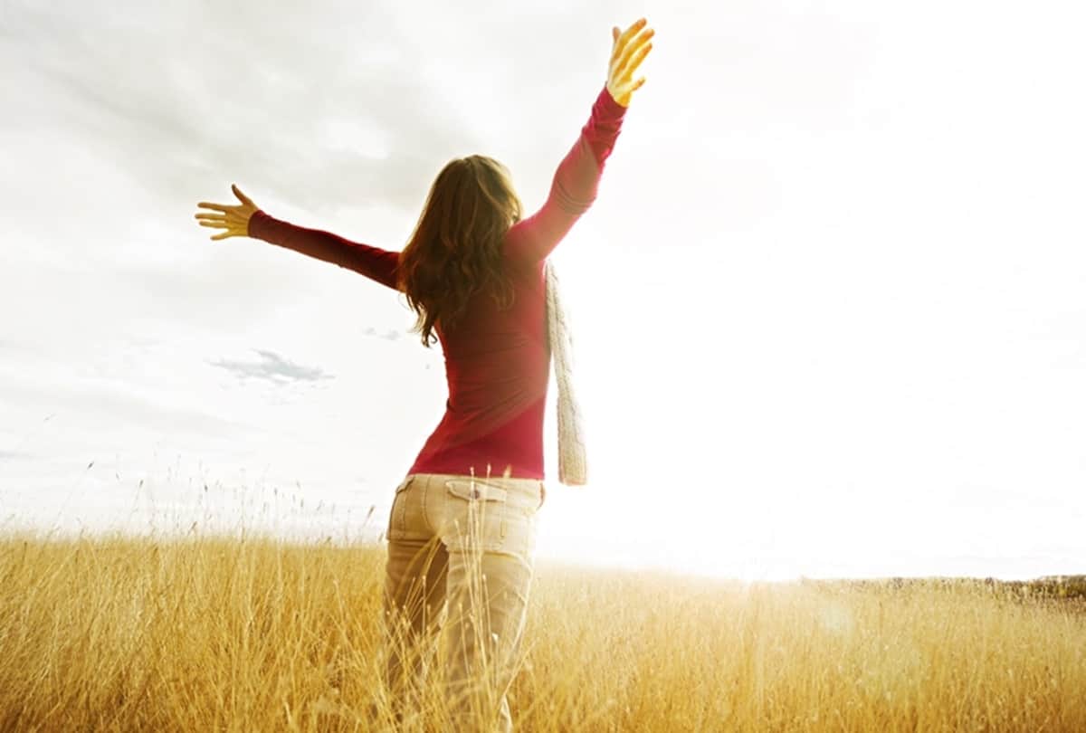 5 things your parents will not tell you about marriage