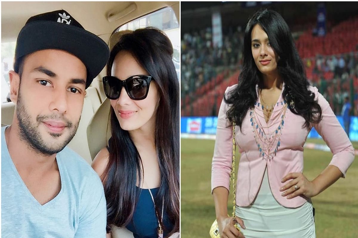 stuart binny troll on social media after flop for rajasthan royals in ipl 2018