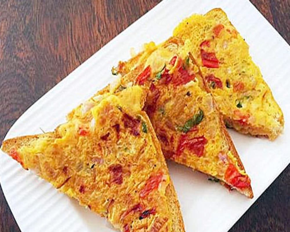 tasty and quick breakfast recipes in hindi