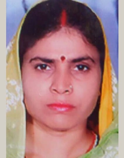 two women from mathura dies in Puwayan