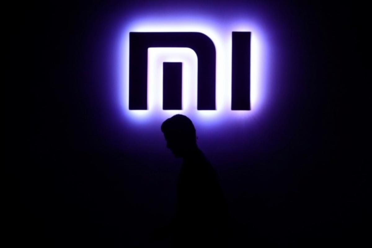 Xiaomi Mi Credit launches in India, will offer up to 1 Lakh Rupees loan to MIUI users