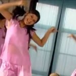 जेनिफर विंगेट