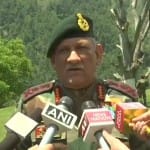 bipin rawat