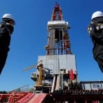 Crude oil prices fall, petrol and diesel prices may down