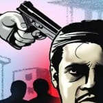 प्रतीकात्मक तस्वीर
