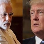H-1B visa: propsal to revoke H4 visa in final stages