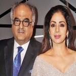 sridevi