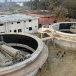 Four years of Modi government more than 30 thousand work progress in varanasi