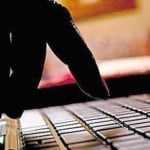 jharkhand villager vishing racket duped more than 1 lakh people posing as RBI Officer