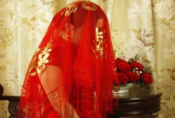 भूतों के रहस्यमयी अस्तित्व से पर्दा उठाने वाली सच्चाई, जानकर रूह कांप जाएगी  आपकी - The Truth Behind The Mysterious Existence Of Ghosts - Amar Ujala  Hindi News Live