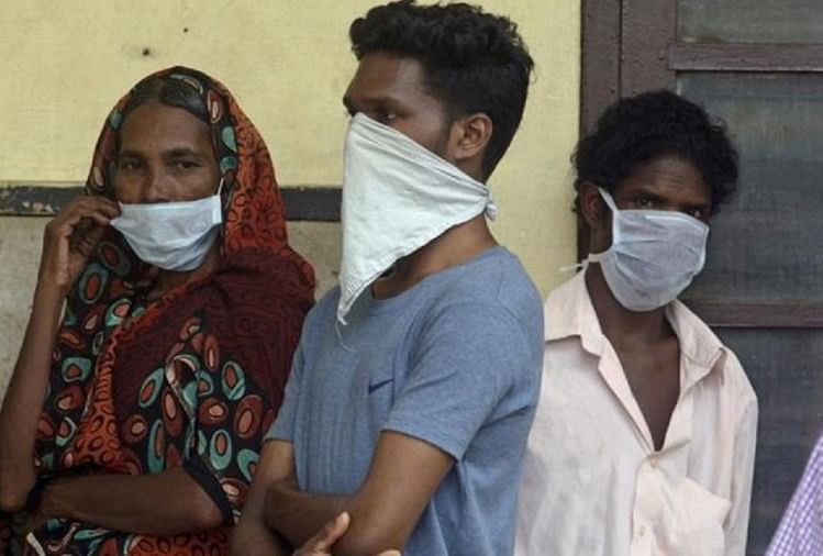 Nipah Virus: केरल में निपाह वायरस का खतरा बढ़ा, कोझिकोड में दो संदिग्ध मौतों के बाद स्वास्थ्य अलर्ट जारी