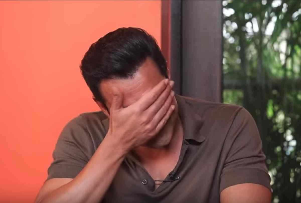 bobby deol gets emotional when he speak about no work phase