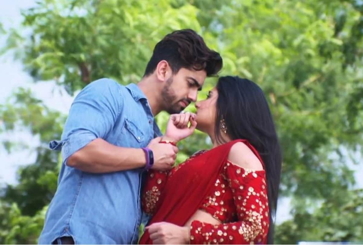 barc report week 20 top 10 shows list