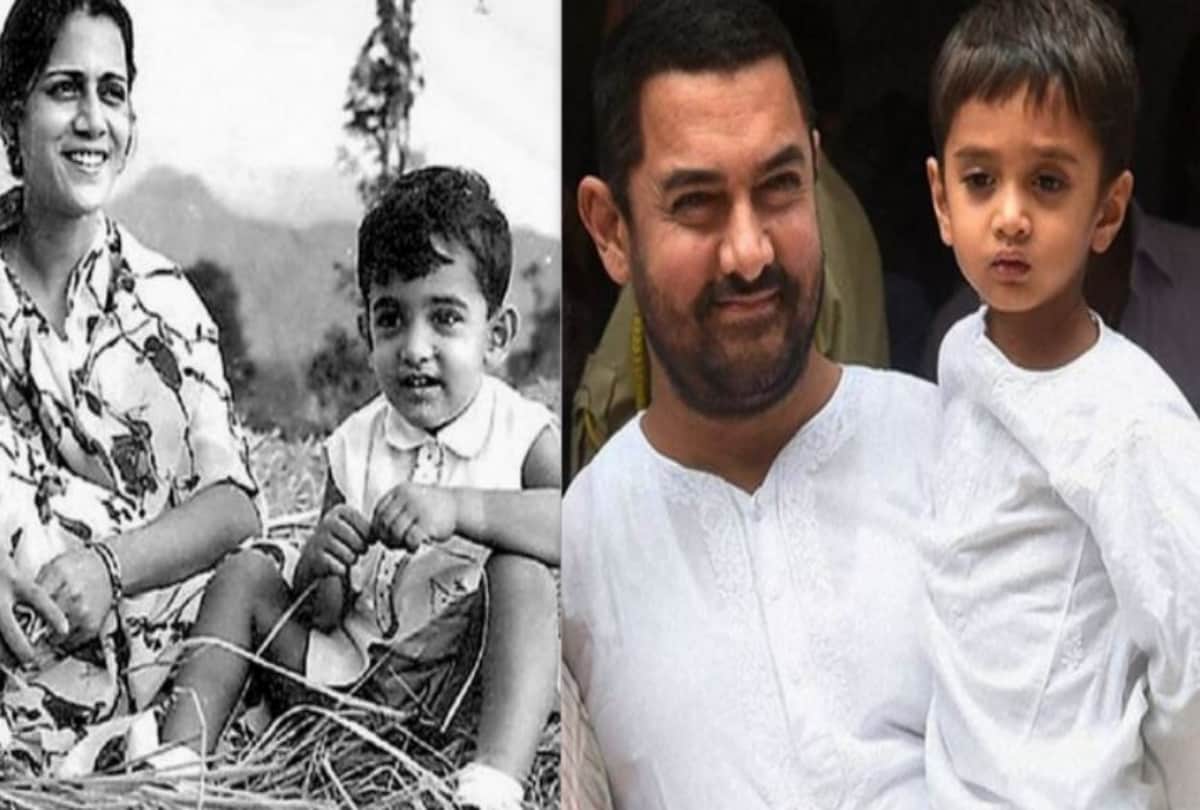 these 6 bollywood starkids are xerox copy of their parents see 