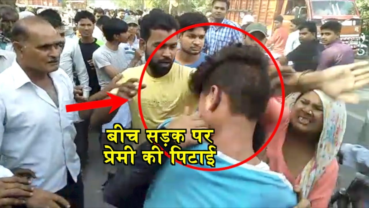AGRA NEWS