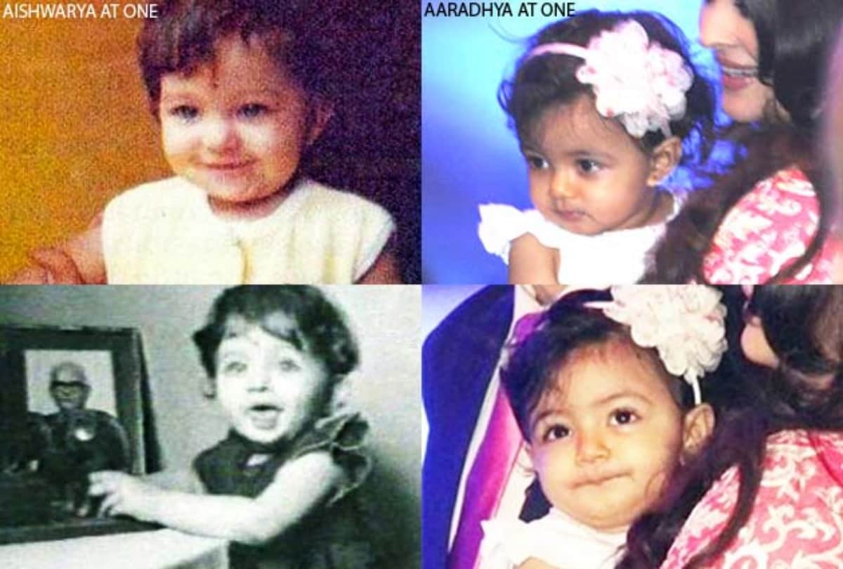these 6 bollywood starkids are xerox copy of their parents see 