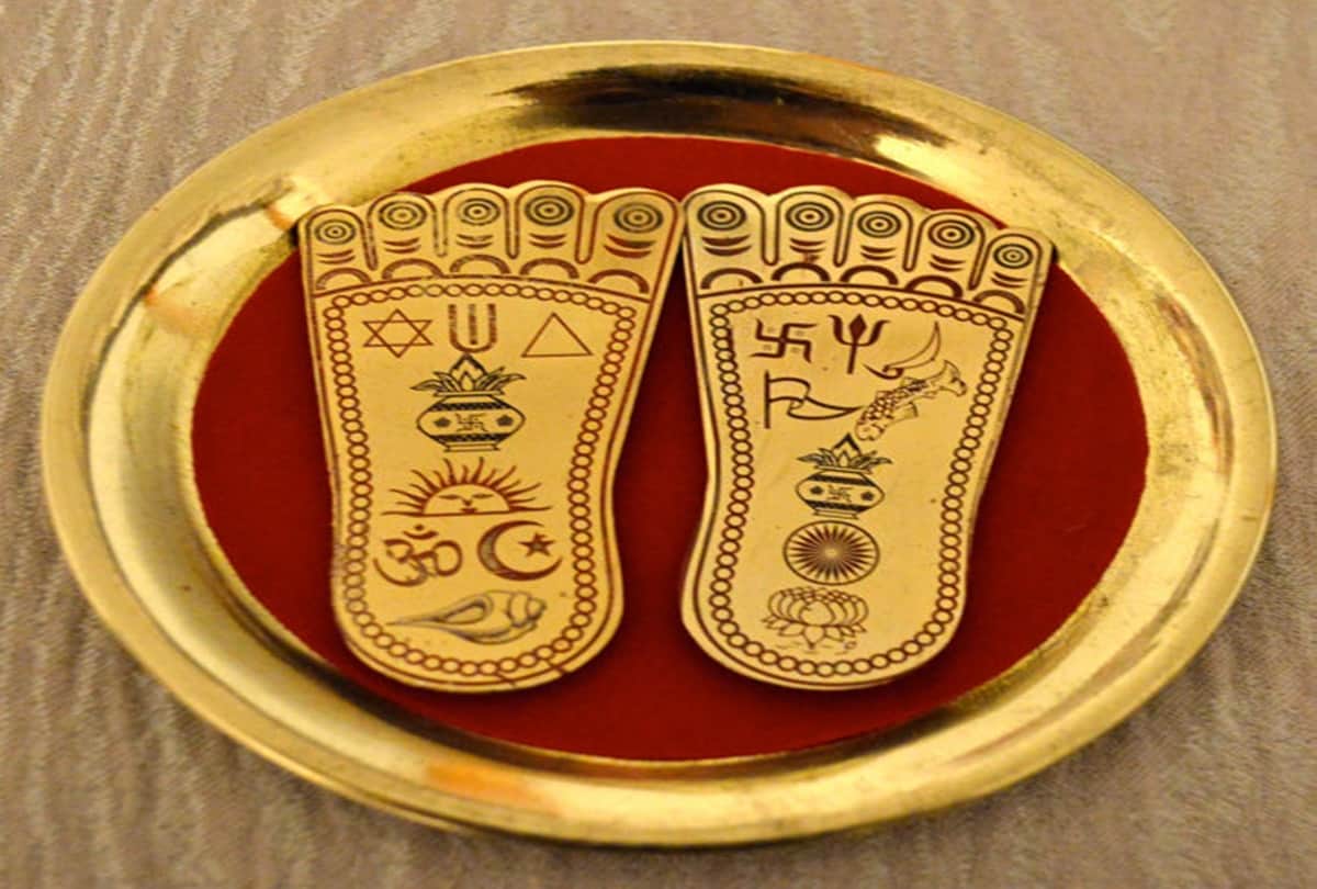 Vastu Tips Main Door Vastu Rules Mukhya Dwar Ke Vastu Ke Niyam News in Hindi