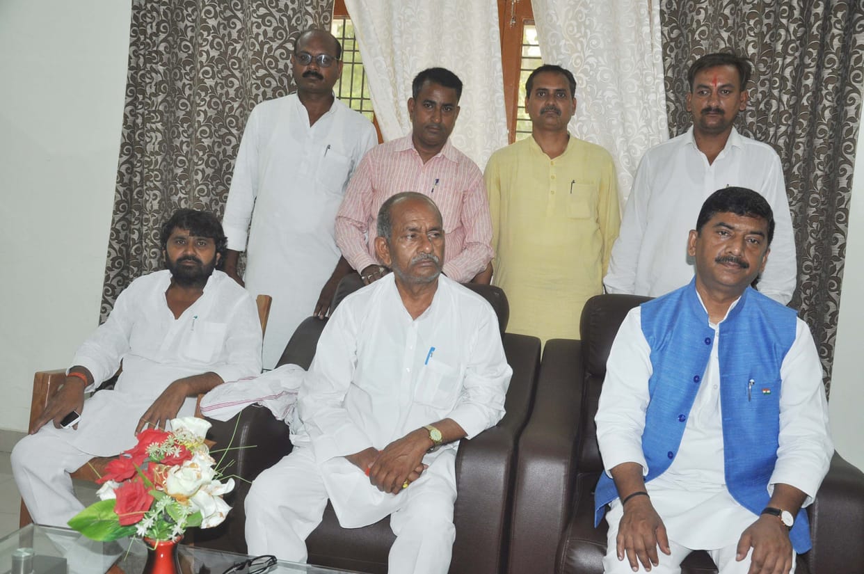 house to all upto 2022
