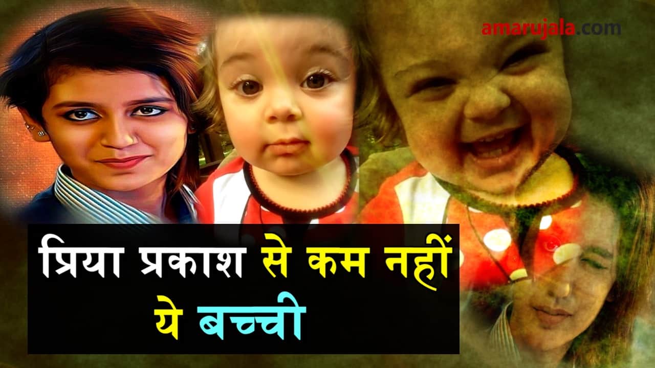 प्रतीकात्मक तस्वीर