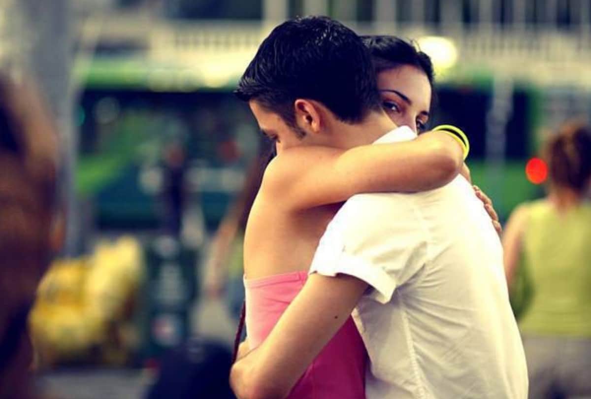 Three Things To Do If You Are Falling In Love With Your Friend