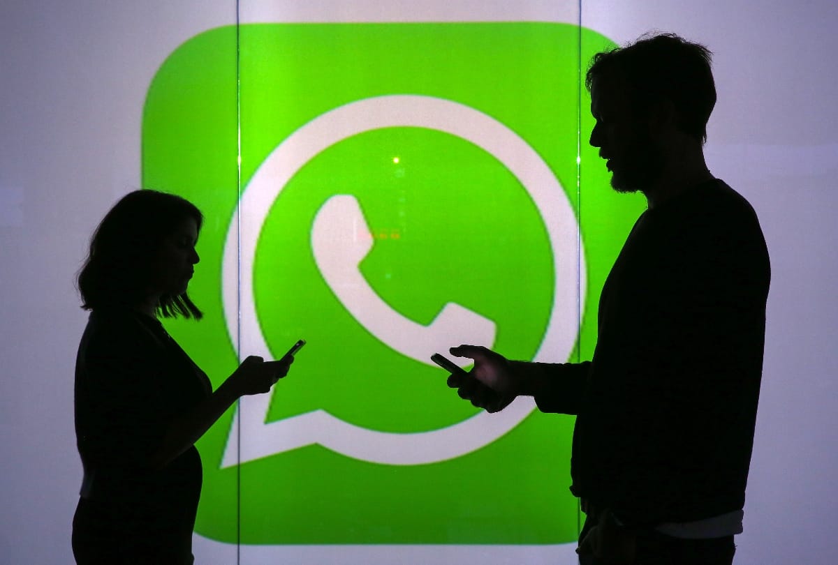 Bhopal Couple Seek Divorce Due To Dispute Over Mobile Phone This Is How Magistrate Mediated