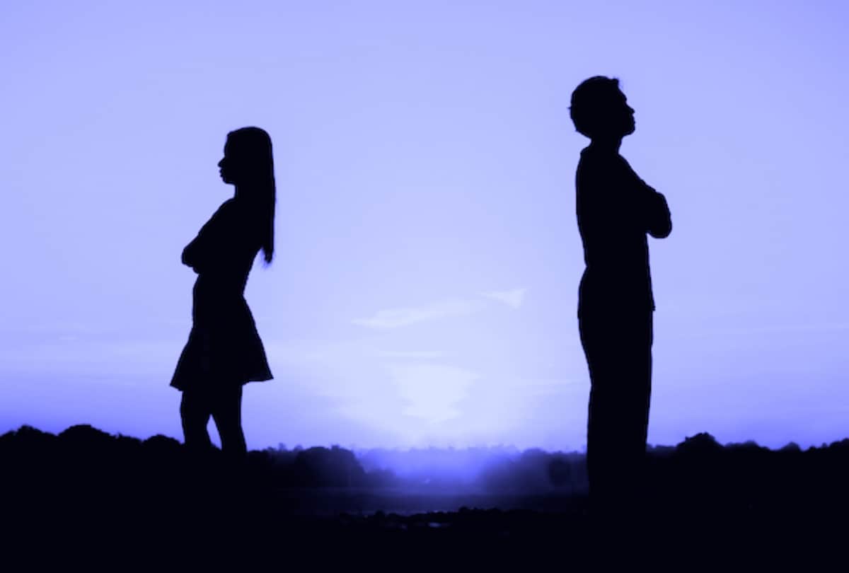 these are the reasons husband doubt on wife