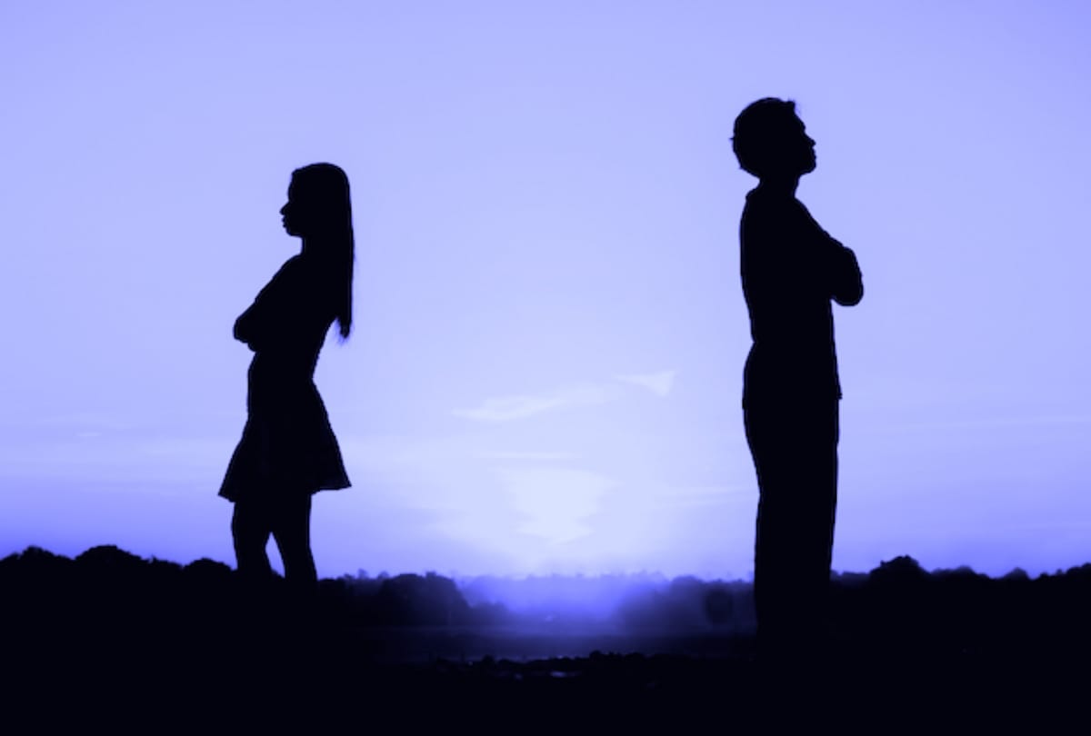 Psyco Boyfriend Forced Girlfriend For Teeth Extraction  To Make Her Look Ugly In Gujarat