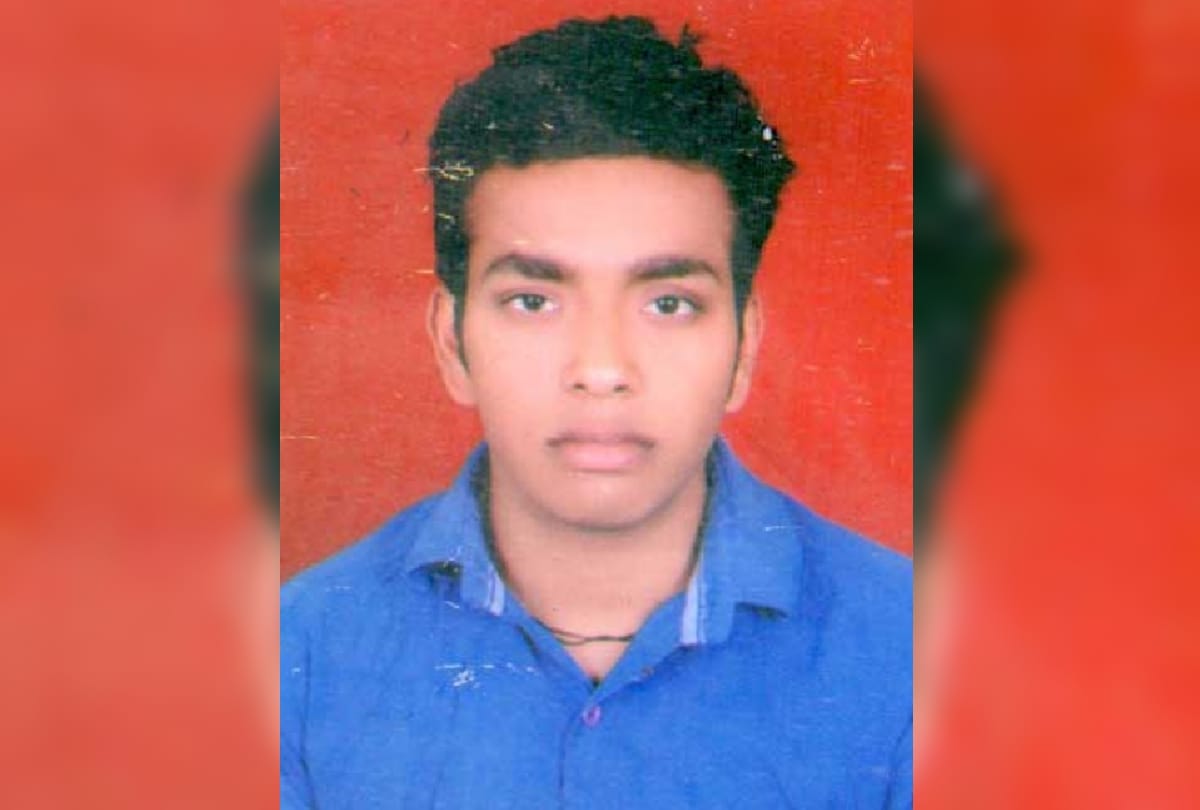 man killed by his two best friends in delhi police arrest him