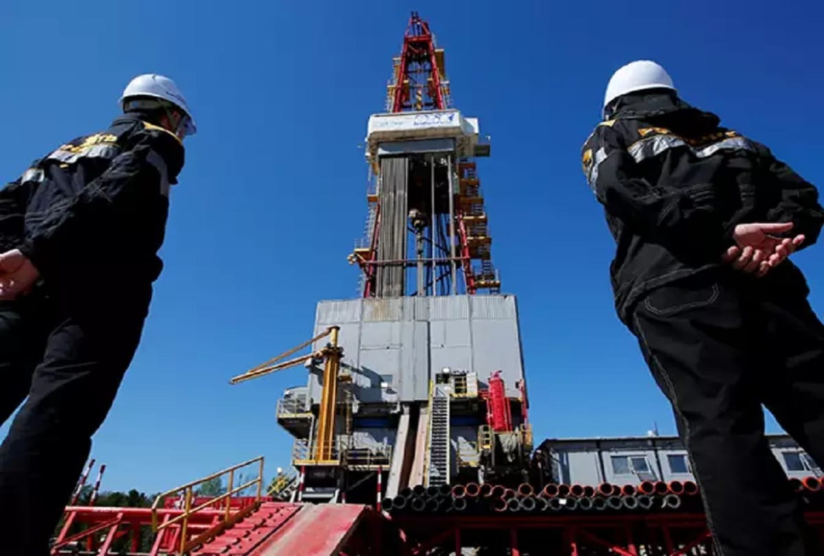 Saudi Arabia planning to cut crude oil exports