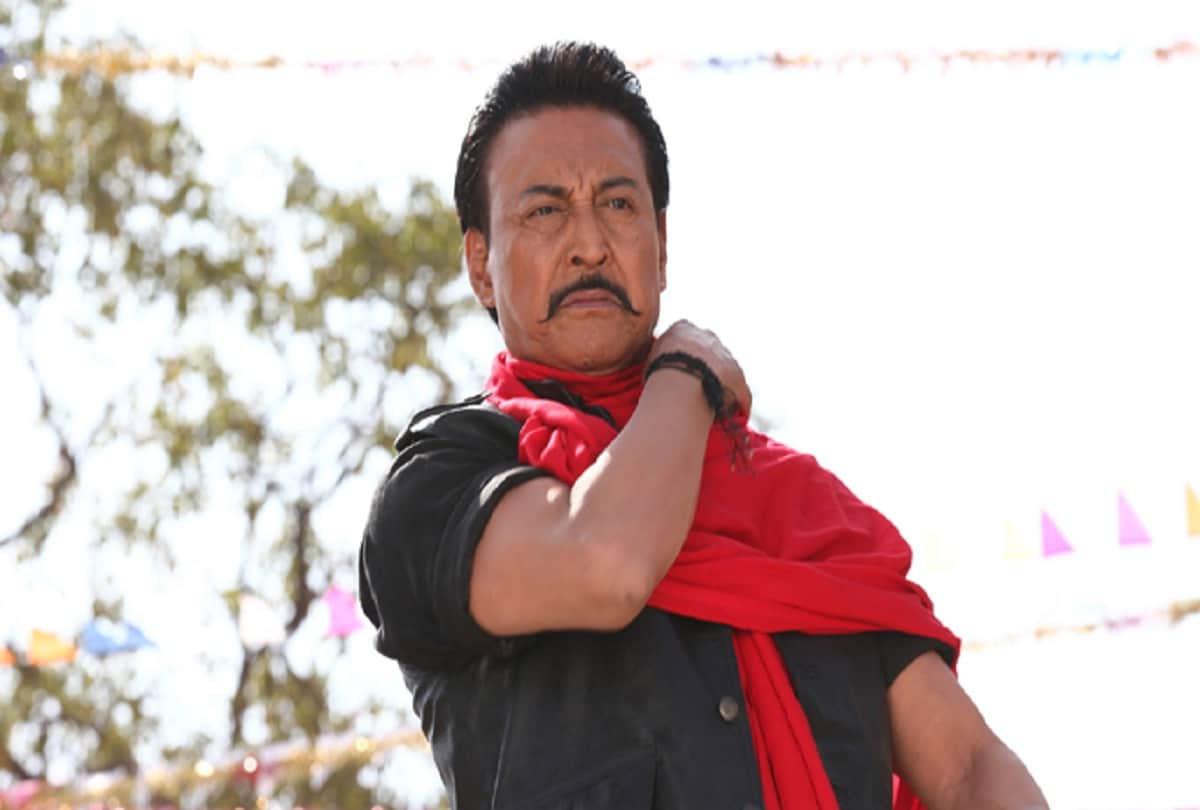 know the story of Sholay character Gabbar singh on Amjad Khan anniversary special
