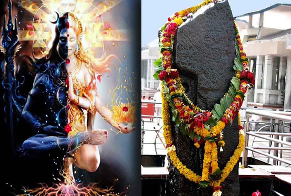 Shani Pradosh fast on Saturday
