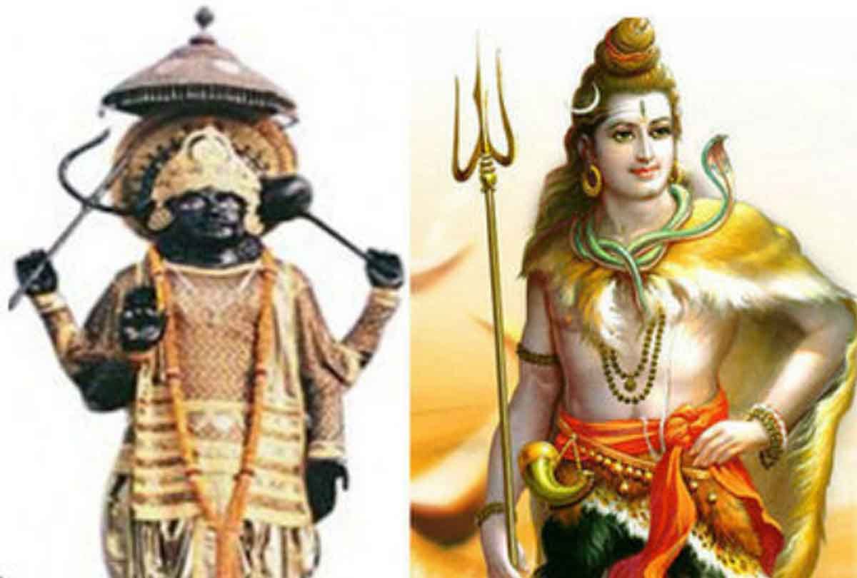 Shani Pradosh fast on Saturday