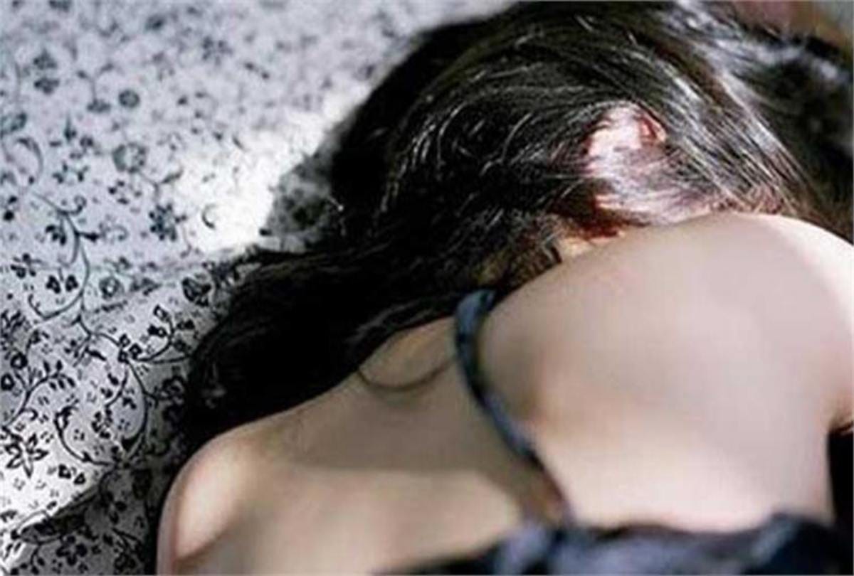 Bride Kidnapping in Kyrgyzstan